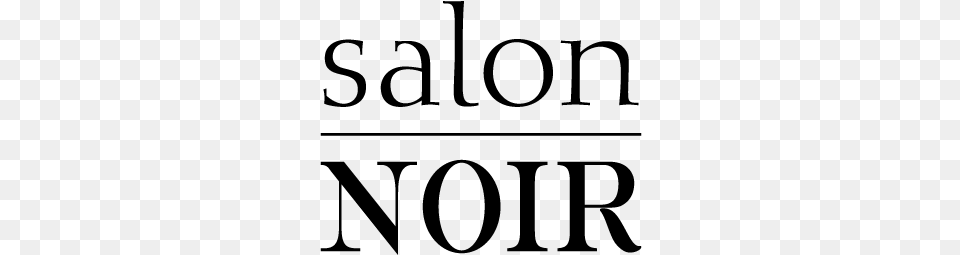 Salon Noir Cedarburg Wi, Gray Png