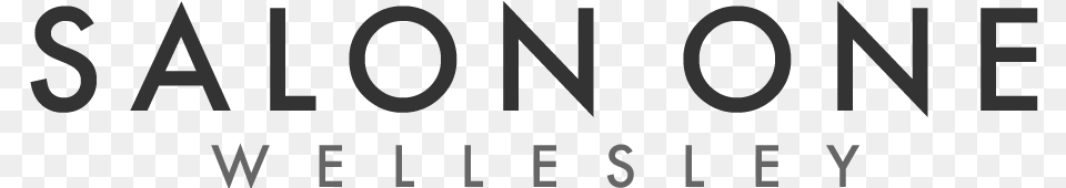 Salon One Wellesley Portable Network Graphics, Text, Alphabet Png