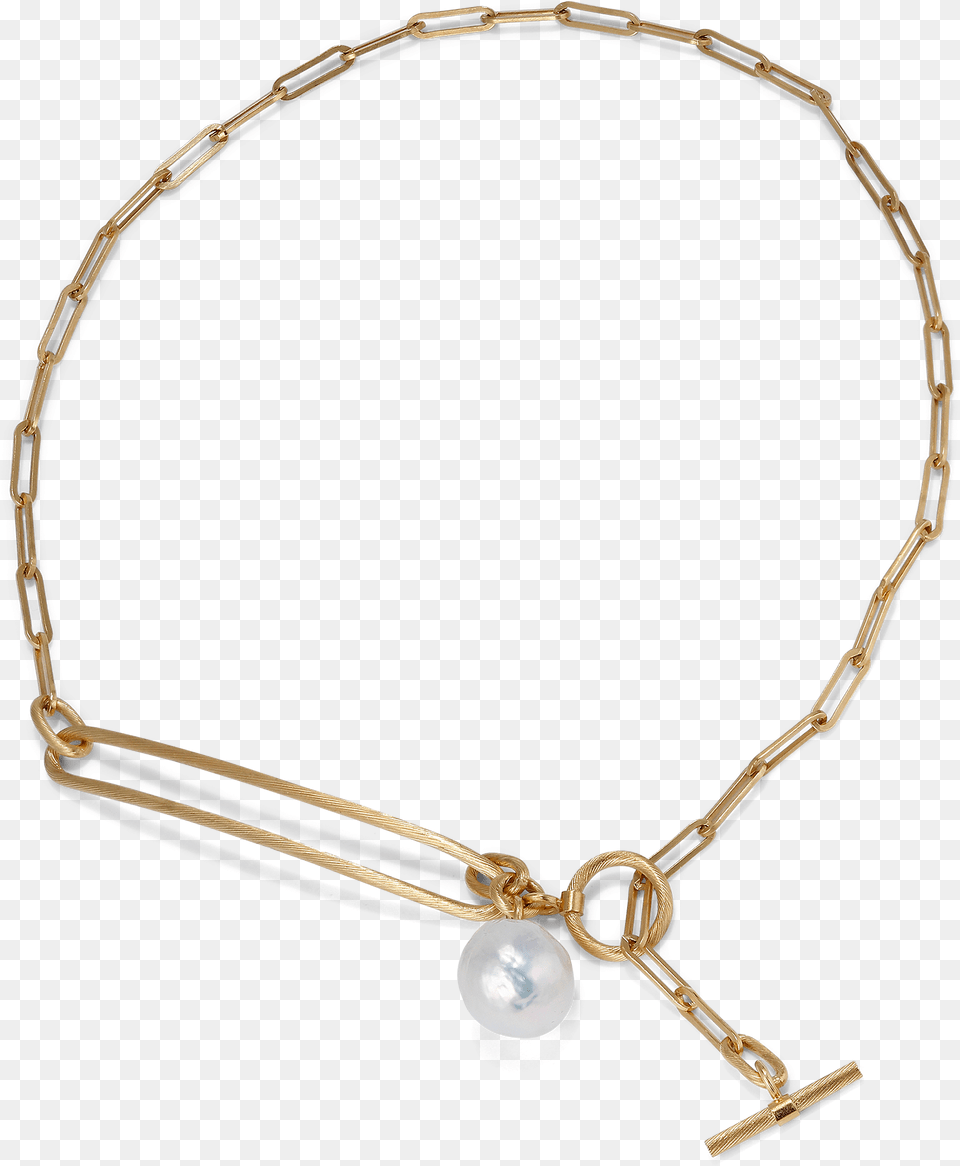 Salon Pearl Necklacequottitlequotsalon Pearl Necklace Necklace, Accessories, Jewelry, Bracelet Png Image