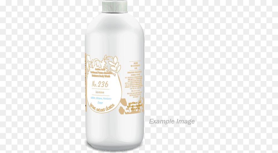 Salon Refill Pack Jasmine Air Refreshing Spray Rose Plastic Bottle, Lotion, Shampoo, Shaker Png