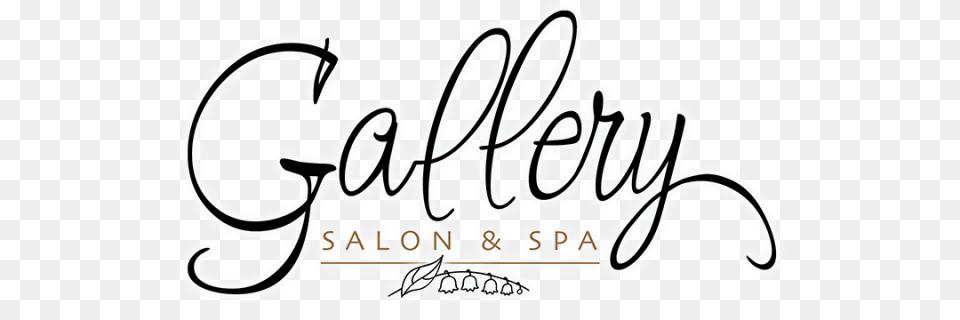 Salon Services, Text, Calligraphy, Handwriting, Device Free Png