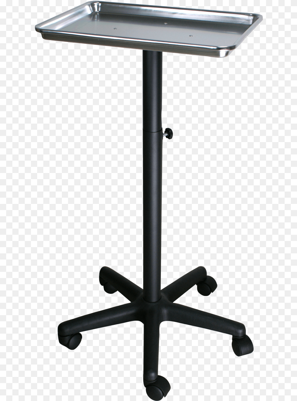 Salon Tray, Furniture Free Png