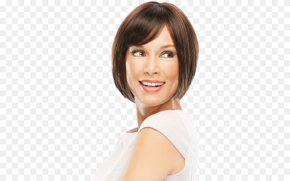 Salon Women, Adult, Smile, Portrait, Photography Png