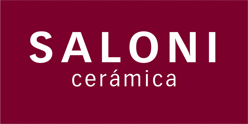 Saloni Ceramica Logo Saloni Ceramica Logo, Maroon, Text, Scoreboard Free Transparent Png