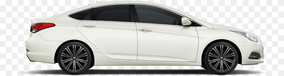 Saloon Infiniti Q50 Red Sport 400 White, Car, Vehicle, Sedan, Transportation Png Image