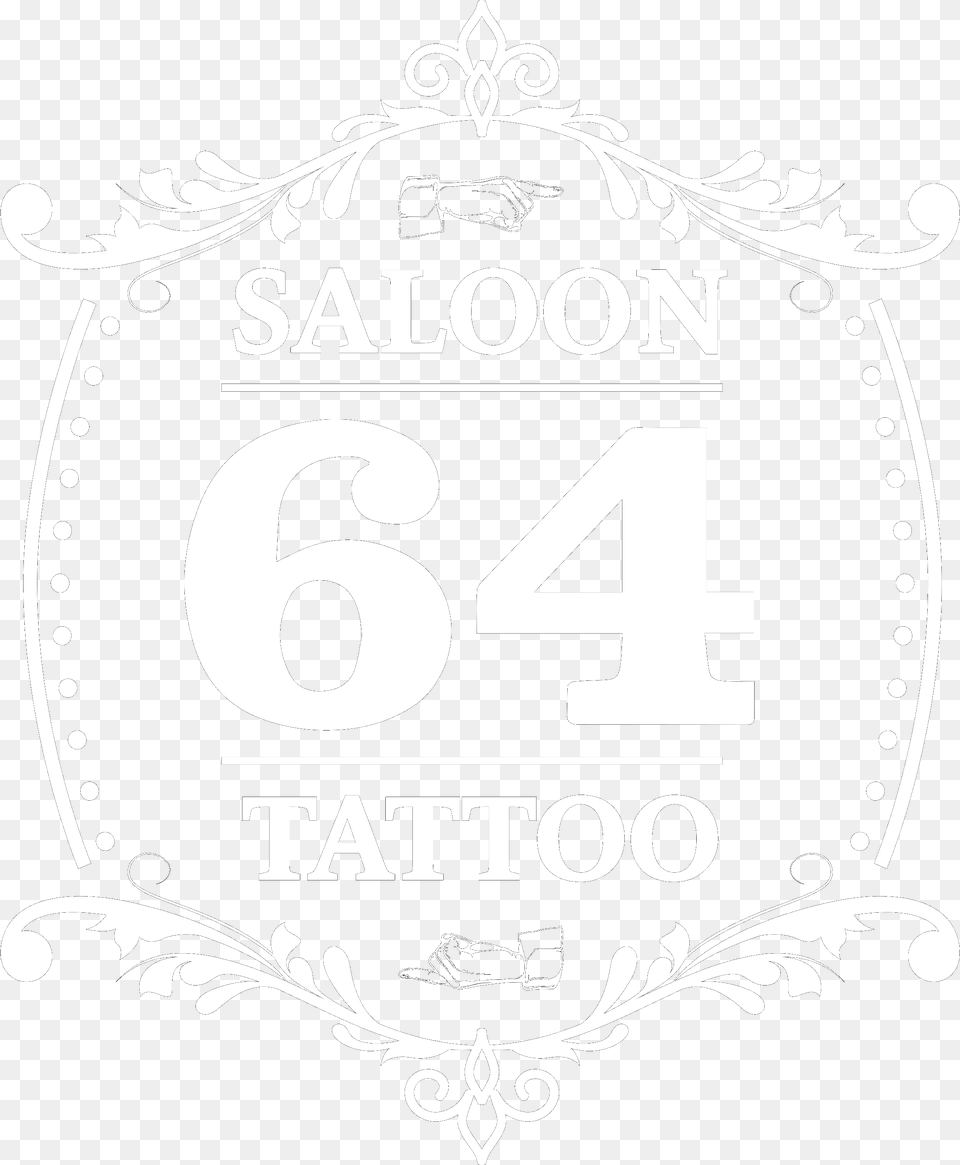 Saloon Sketch, Symbol, Text, Number, Logo Free Png Download