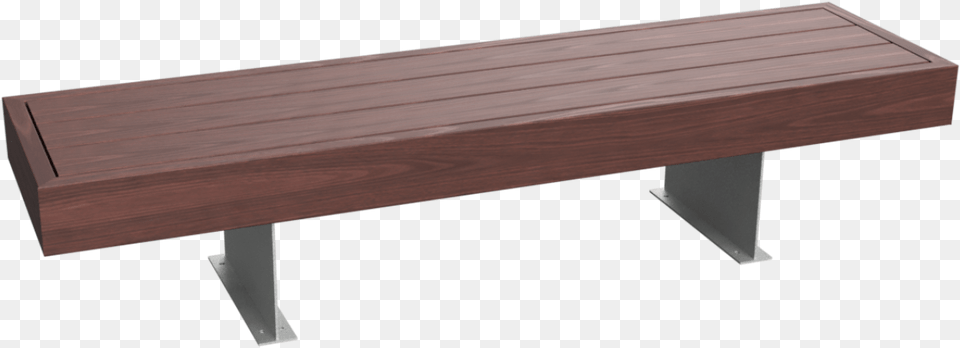 Salou Timber Park Benches Outdoor Bench, Coffee Table, Furniture, Table, Wood Png Image