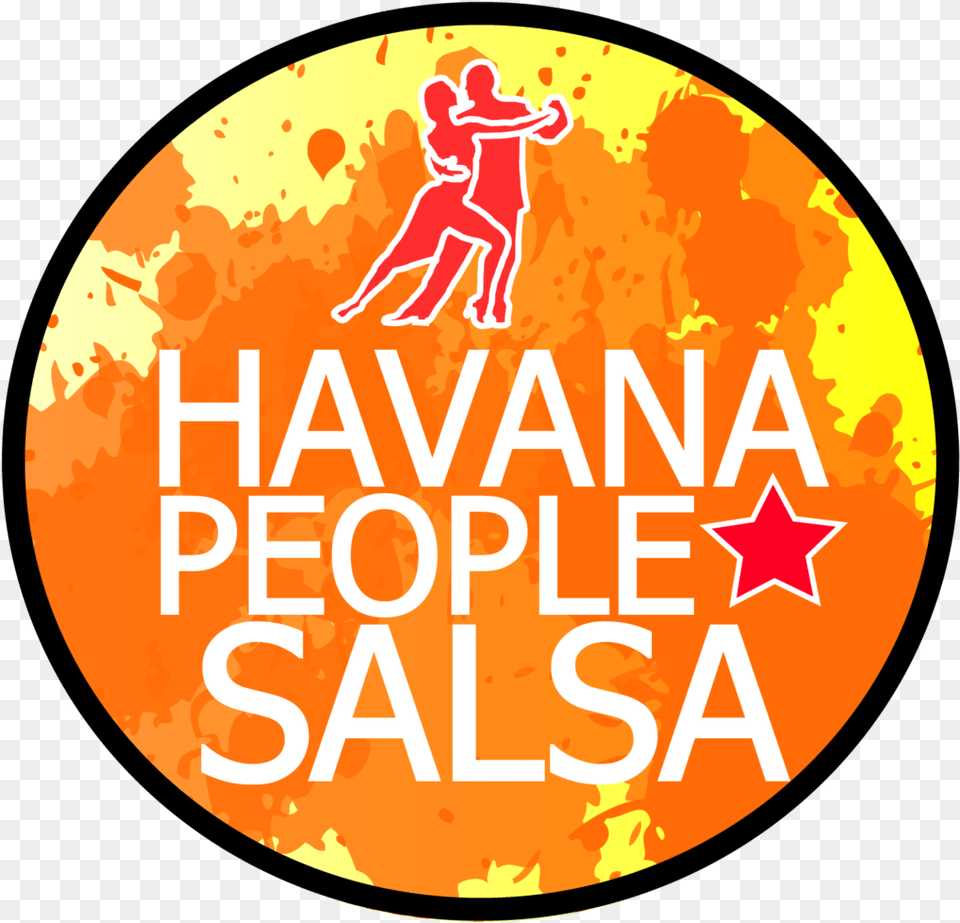 Salsa, Baby, Martial Arts, Person, Sport Png Image