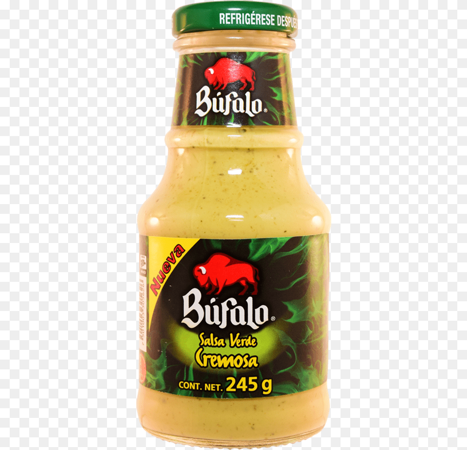 Salsa Bufalo, Food, Mustard, Baby, Person Png Image