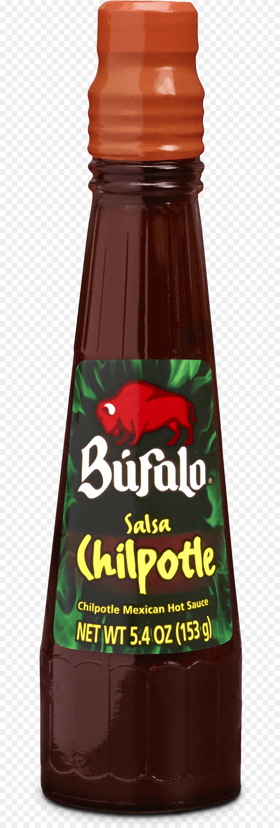 Salsa Bufalo Chipotle, Food, Ketchup Png