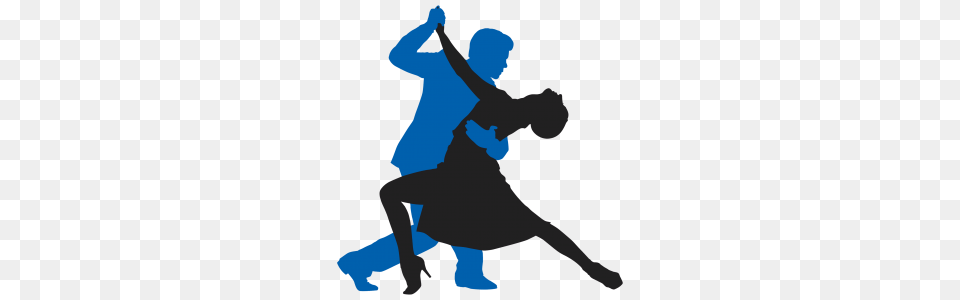 Salsa Calabria Bowling Club, Dance Pose, Dancing, Leisure Activities, Person Png Image