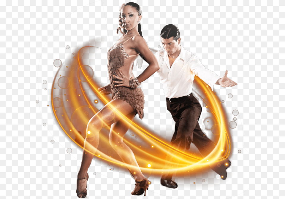 Salsa Couple Dance, Adult, Person, Leisure Activities, Woman Free Png