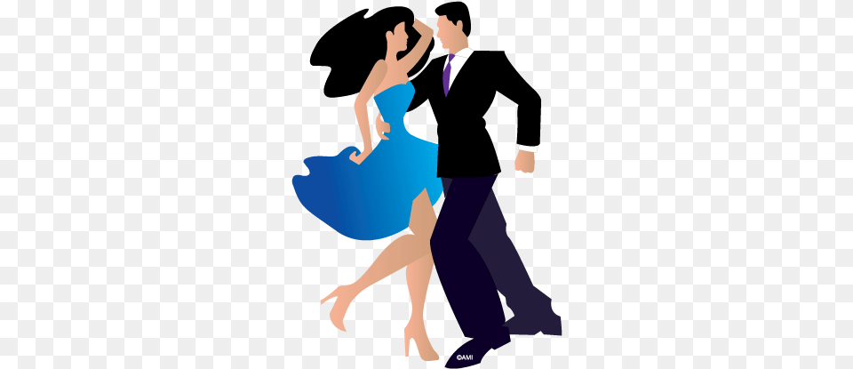 Salsa Dance Clipart, Person, Dancing, Leisure Activities, Dance Pose Png