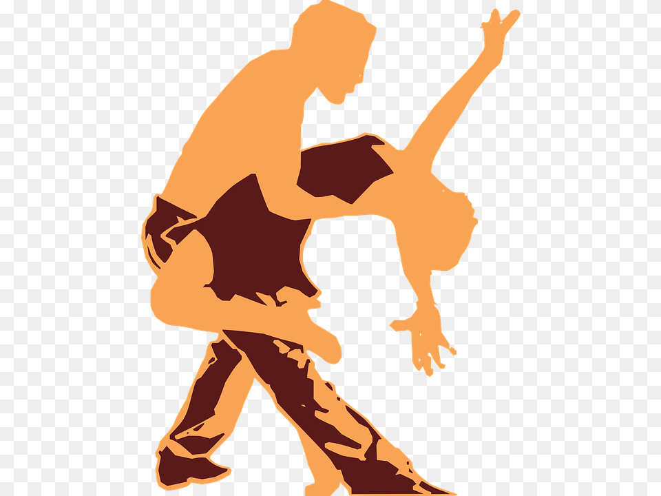 Salsa Dance Clipart Clip Art, Adult, Male, Man, Person Png