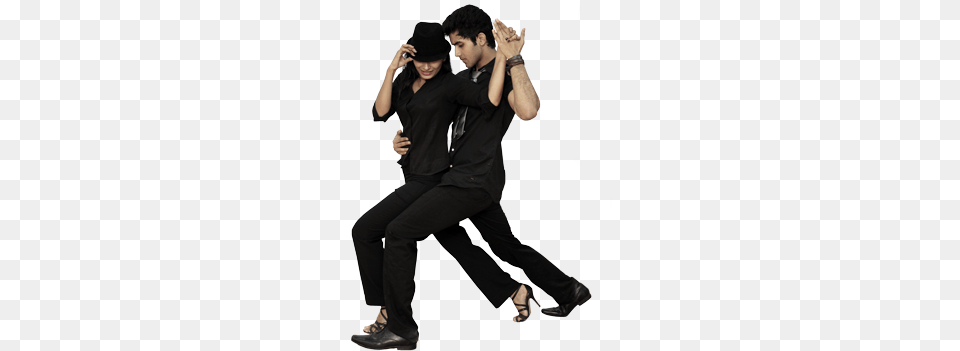 Salsa Dance Schools Rams Step Up Dance Company, Leisure Activities, Person, Dance Pose, Dancing Free Transparent Png