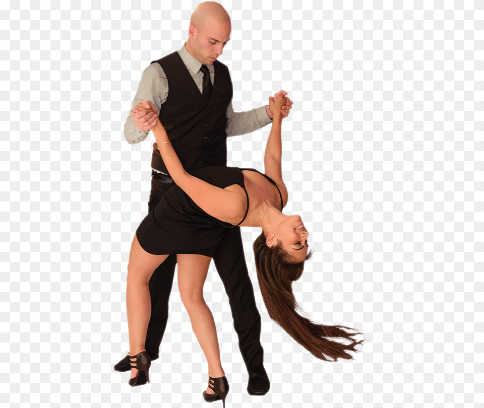 Salsa Dancing, Hand, Finger, Person, Leisure Activities Png