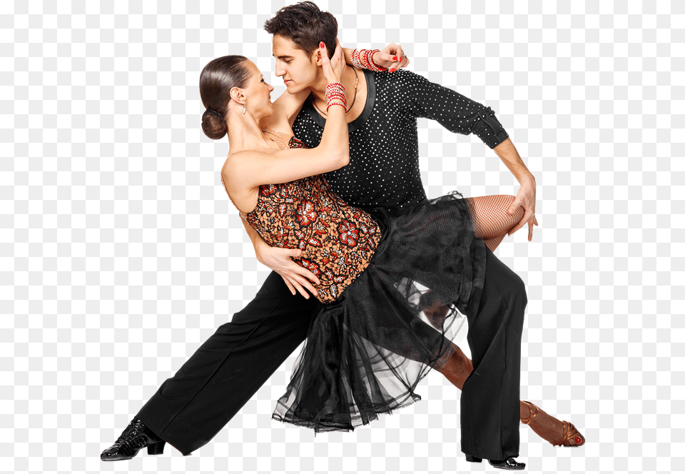 Salsa Dancing Merengue Latin American Dances, Dance Pose, Person, Leisure Activities, Adult Free Png