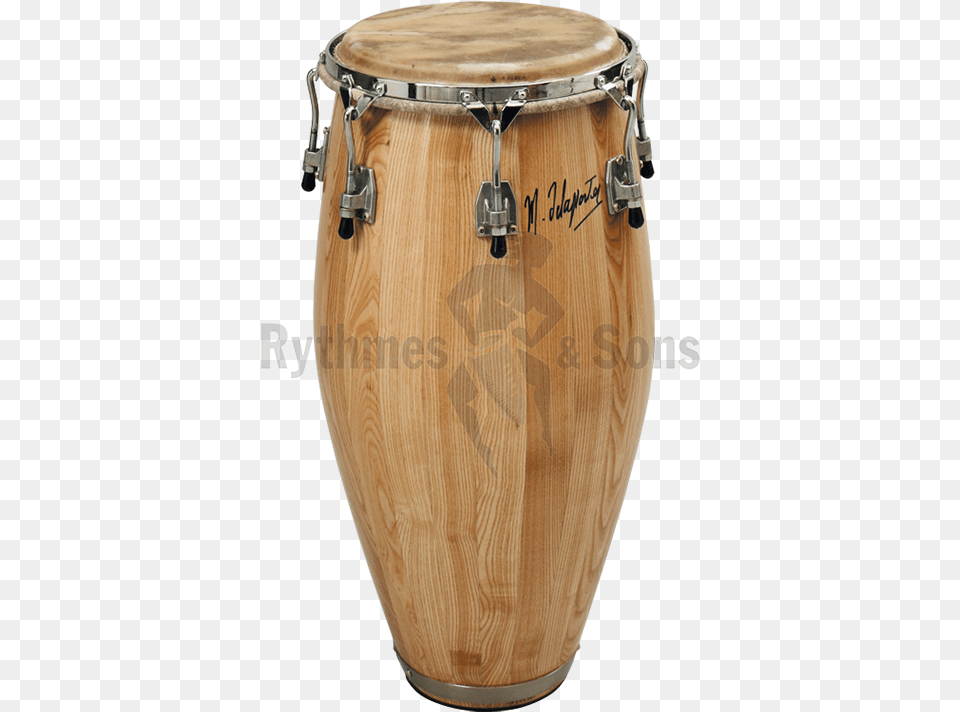 Salsa Drums, Drum, Musical Instrument, Percussion, Conga Free Transparent Png