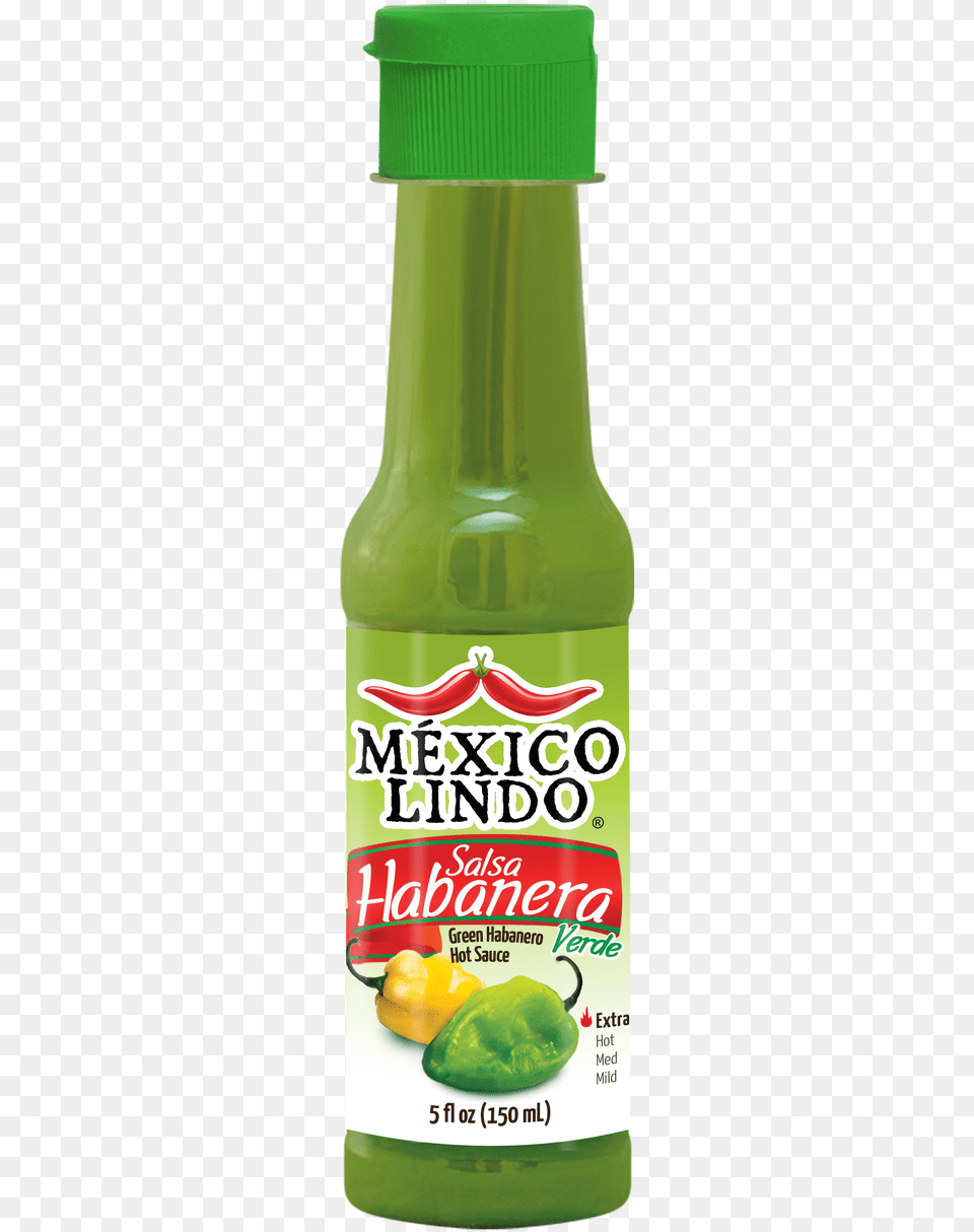 Salsa Habanero Viva Mexico, Alcohol, Beer, Beverage, Food Png