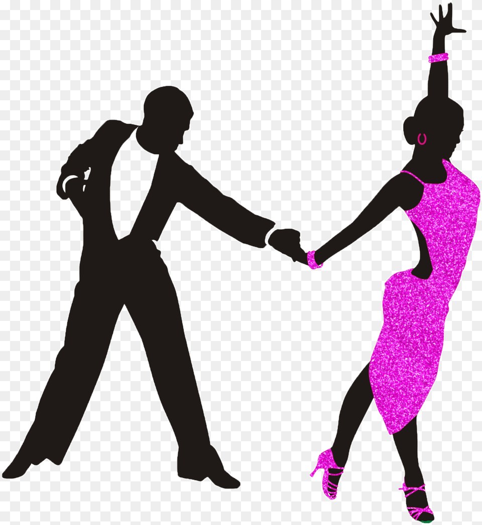 Salsa Latin American Dance, Body Part, Person, Hand, Adult Png