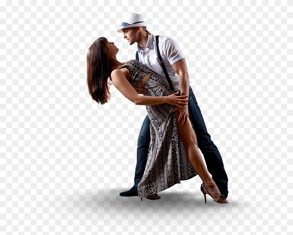 Salsa Latin Dance, Person, Leisure Activities, Dancing, Adult Free Png