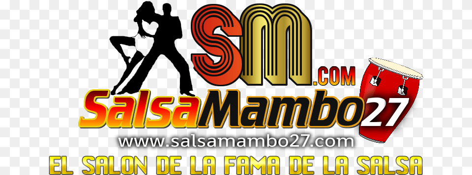 Salsa Mambo, Drum, Musical Instrument, Percussion, Dynamite Free Png