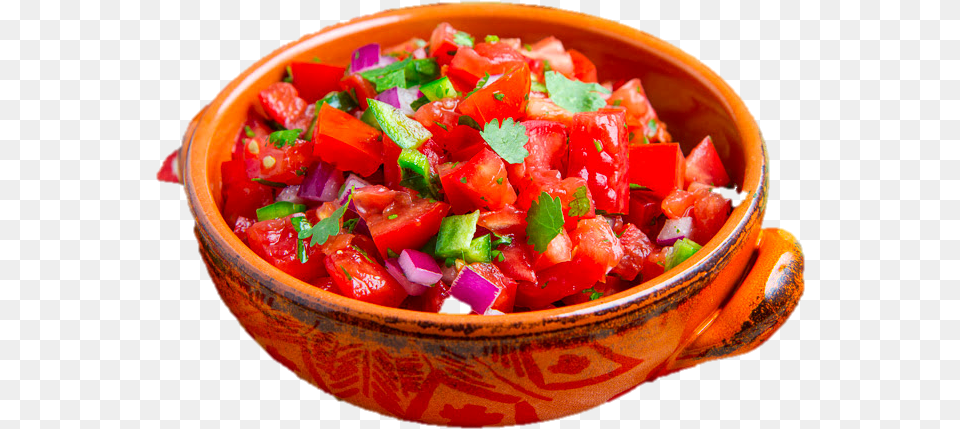Salsa Mexicana Recipe For You Today Pico De Gallo, Food, Cilantro Png Image