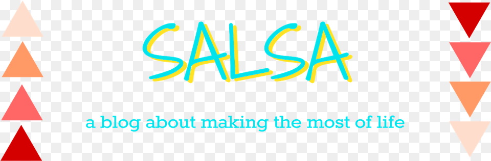 Salsa Mind In The Making, Triangle, Light, Text Free Transparent Png