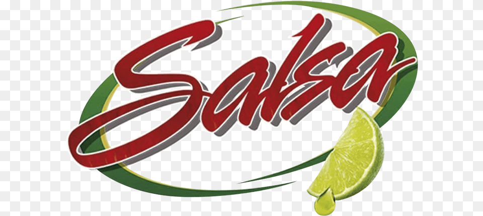 Salsa Music Logo De Restaurante Que Salsa, Citrus Fruit, Food, Fruit, Lime Png