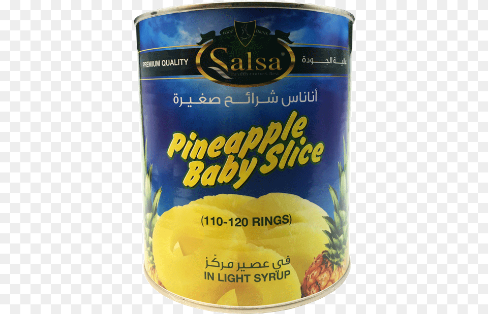 Salsa Pineapple Is Available In More Than 4 Different Online Shopping, Food, Fruit, Plant, Produce Png