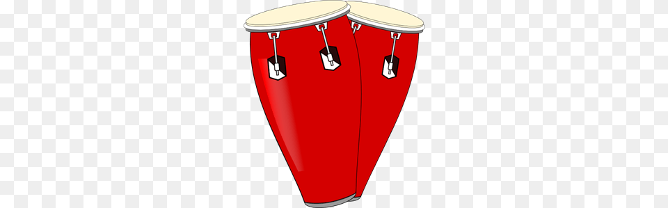 Salsa Poe Clip Arts For Web, Drum, Musical Instrument, Percussion, Conga Free Transparent Png