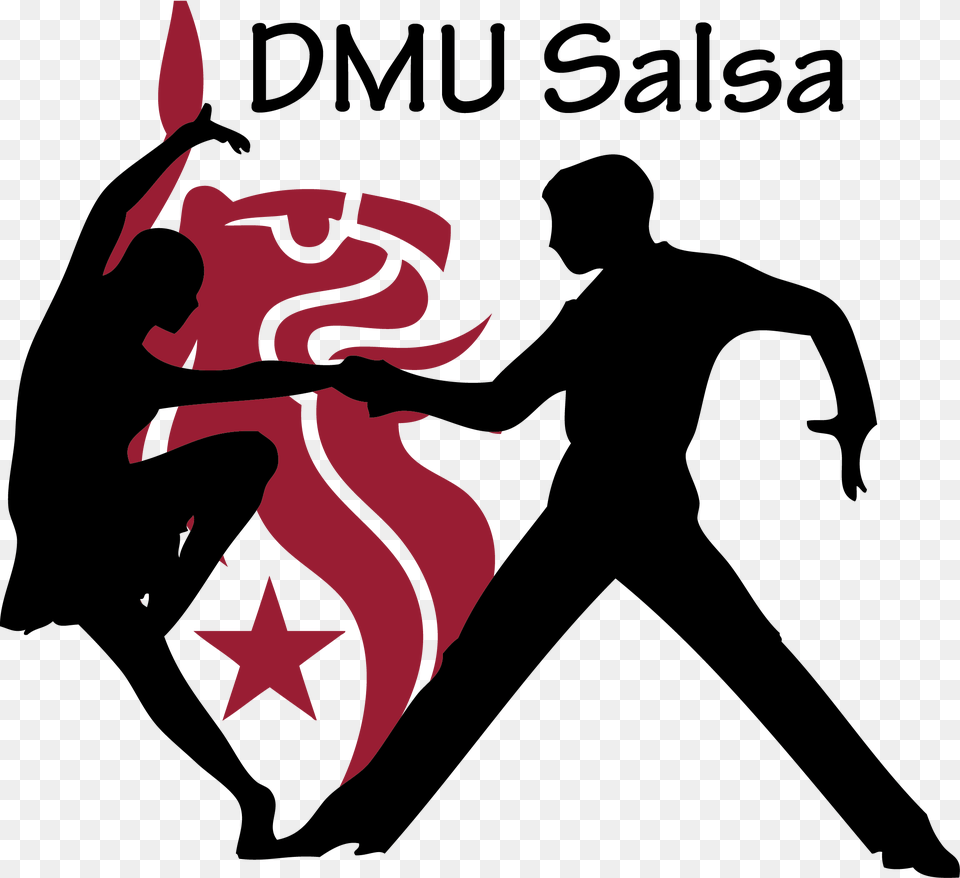 Salsa Society, Adult, Male, Man, Person Free Png