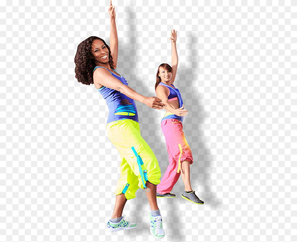 Salsa Spins, Leisure Activities, Dancing, Person, Shoe Png