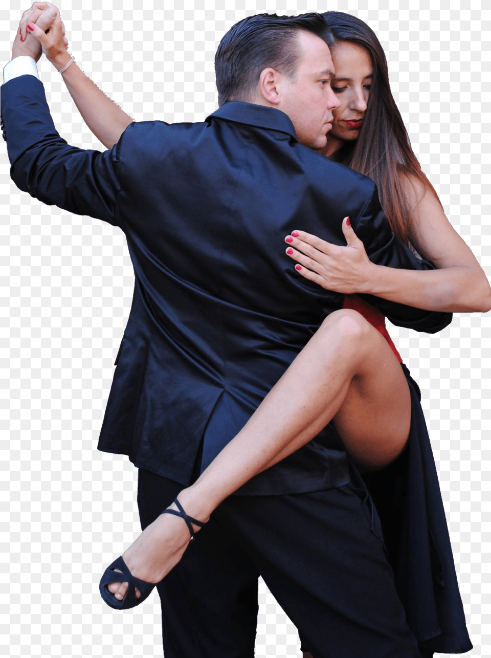 Salsa Spins, Tango, Sandal, Person, Leisure Activities Png