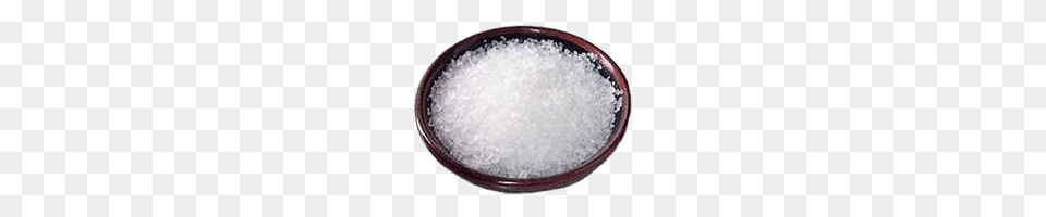 Salt, Hot Tub, Tub, Food, Sugar Png