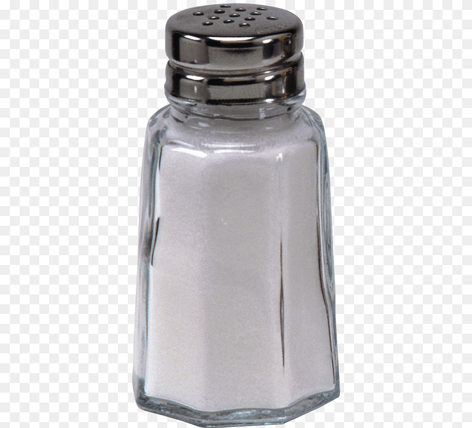 Salt Png