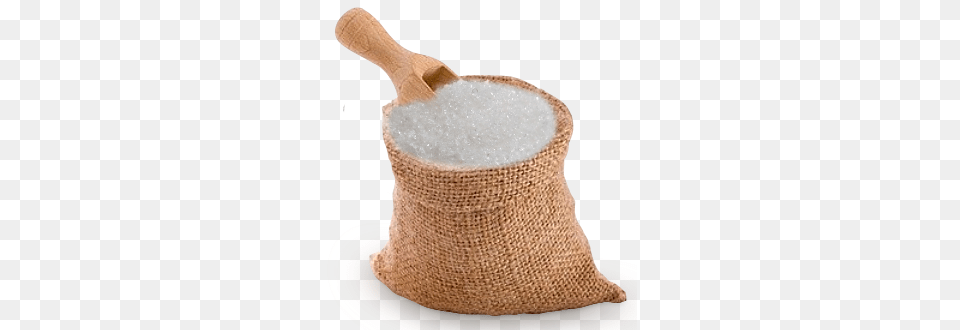 Salt, Bag, Food, Sugar Png