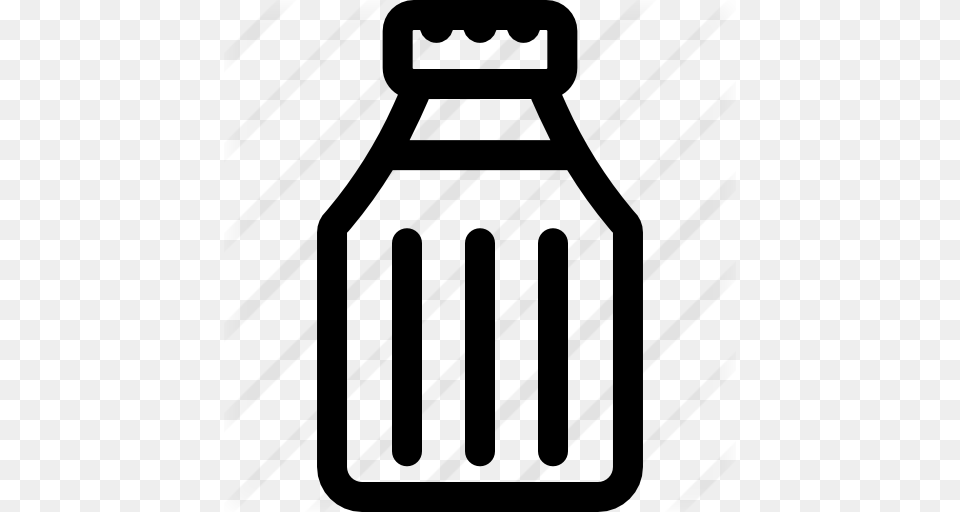 Salt, Gray Free Png