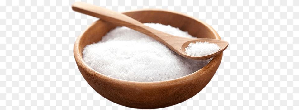 Salt, Cutlery, Spoon, Food, Sugar Png Image