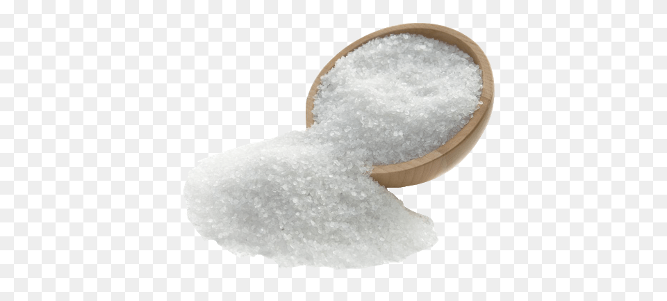 Salt, Food, Sugar Free Png Download
