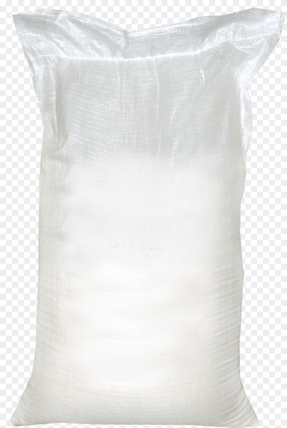 Salt, Home Decor, Cushion, Pillow, Bag Free Png Download