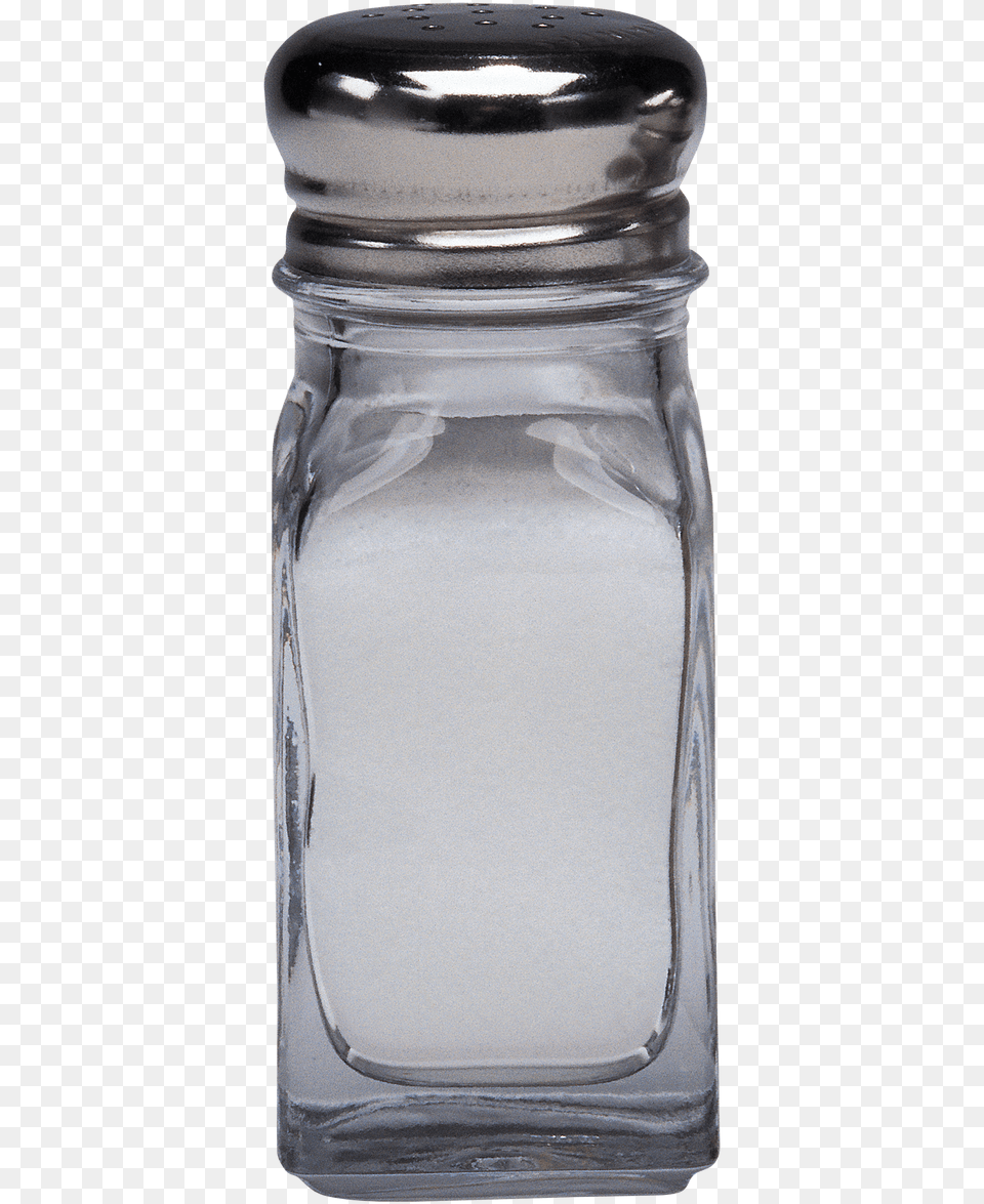 Salt Png Image