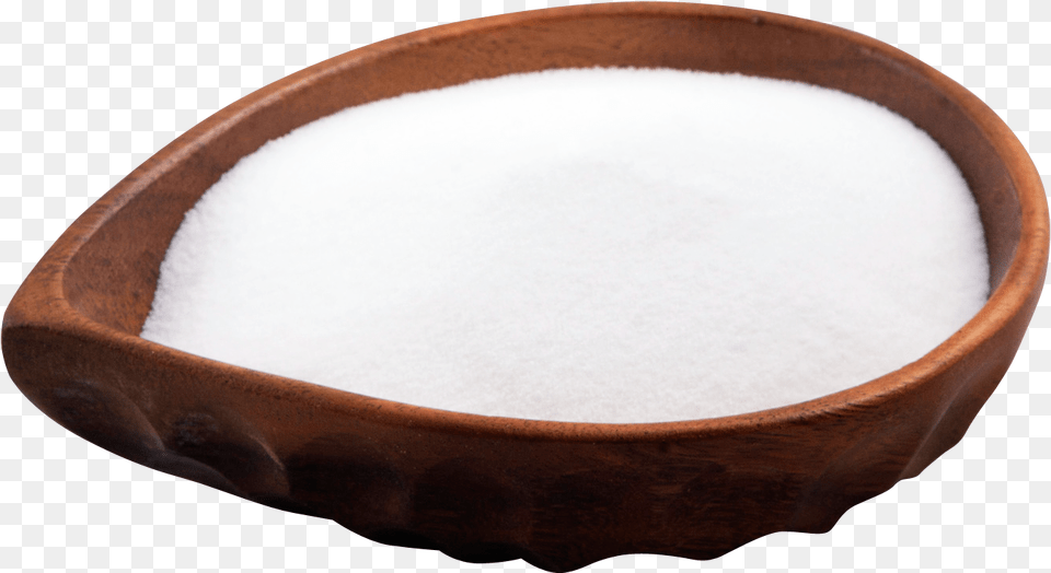 Salt, Food, Sugar Free Png Download