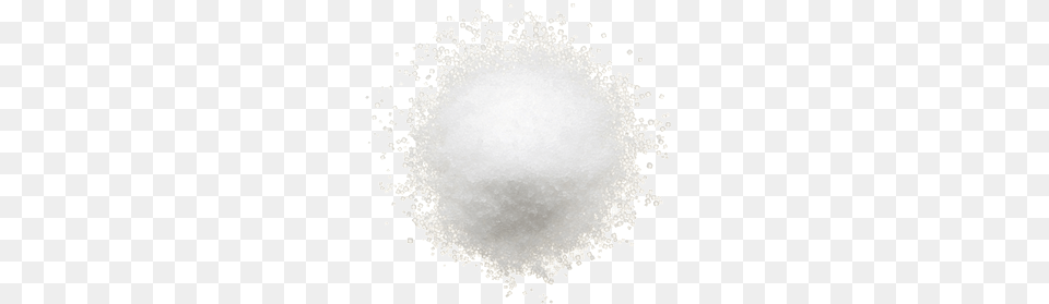 Salt, Food, Sugar Png