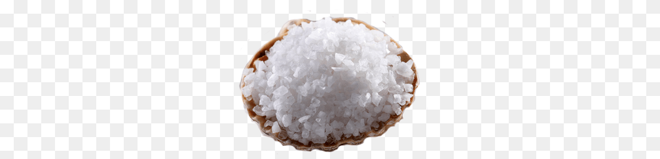 Salt, Food, Birthday Cake, Cake, Cream Free Png Download