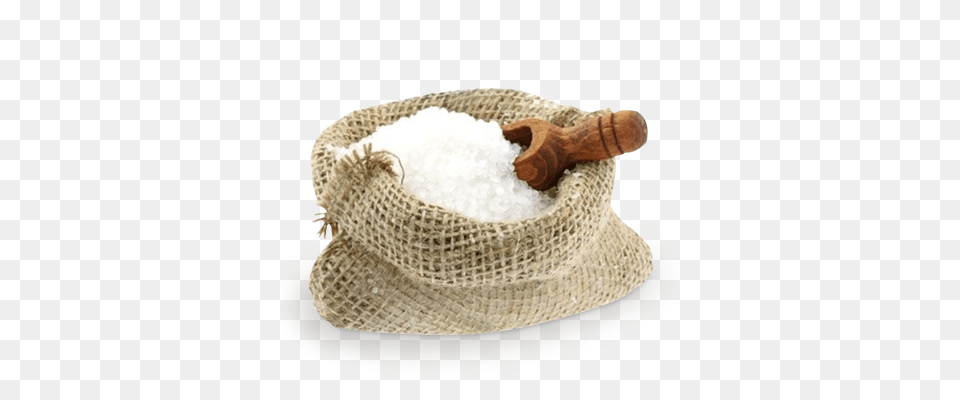 Salt, Bag, Clothing, Hat Png