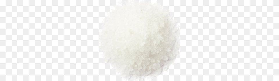Salt, Food, Sugar Free Png