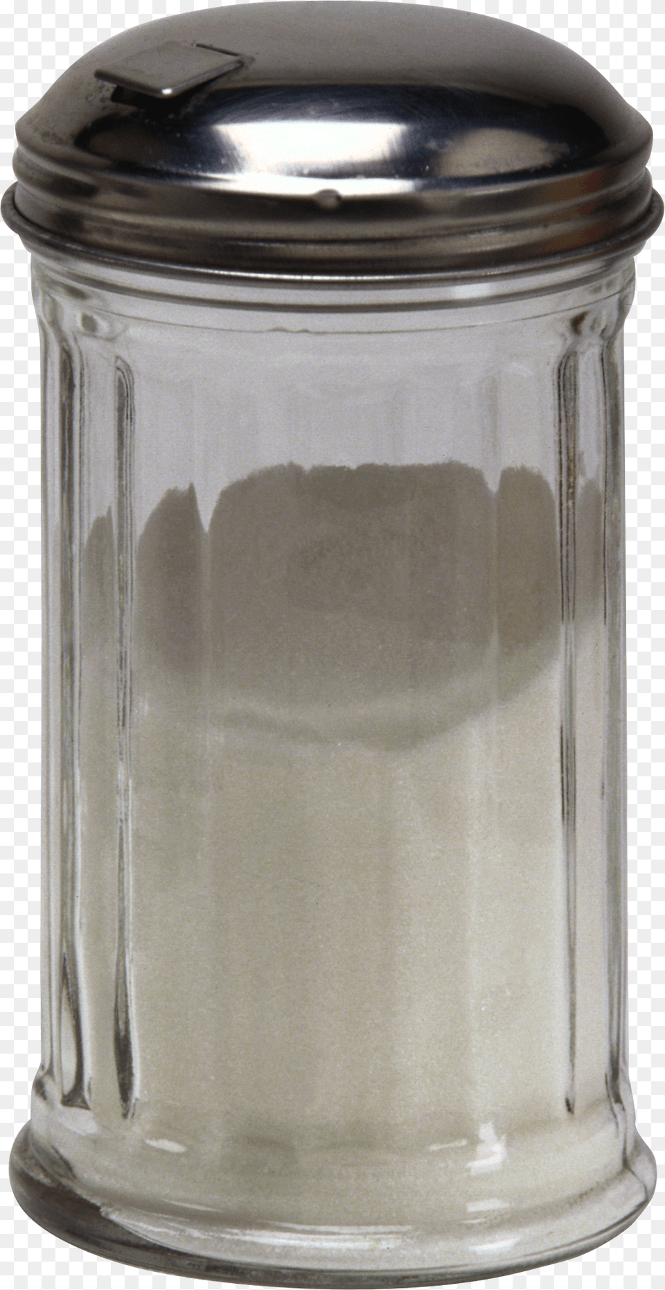 Salt, Jar, Bottle, Shaker, Can Png Image