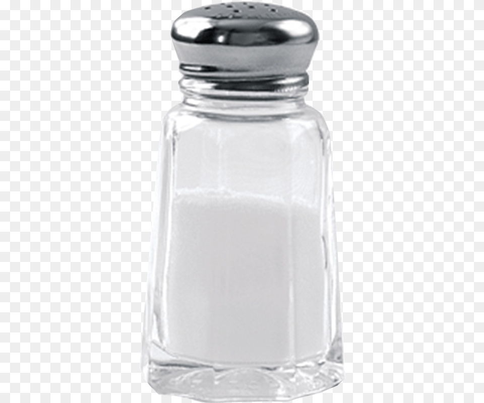 Salt, Bottle, Shaker, Jar Free Transparent Png