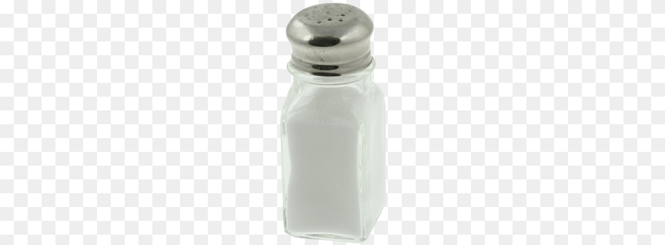 Salt, Bottle, Shaker Free Png
